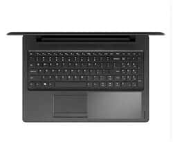 لپ تاپ لنوو IdeaPad 110 i3 4Gb 500Gb 2G129496thumbnail